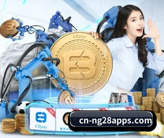国际化进程（ng28.h5）